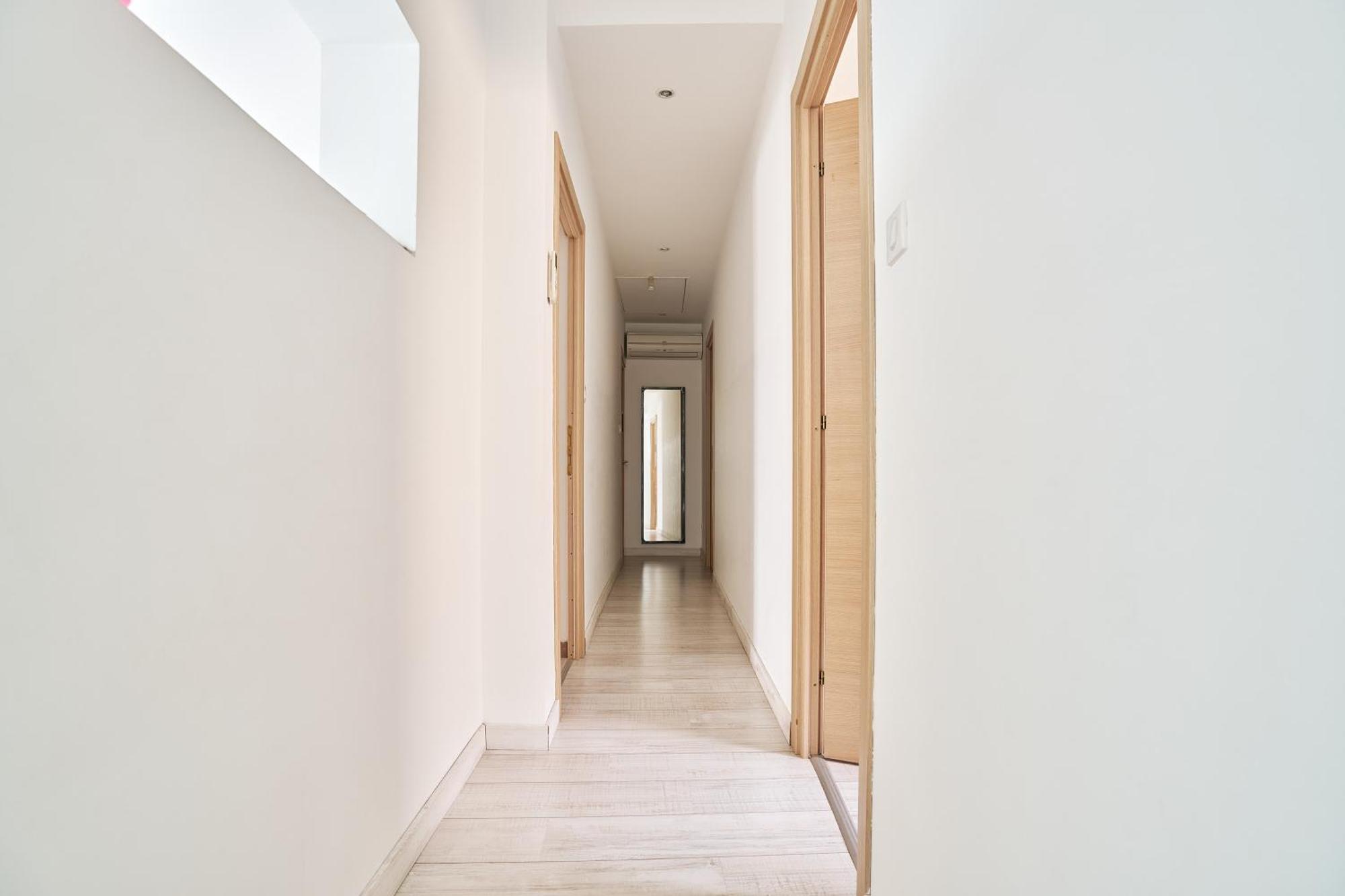 Maison De Ville Moderne Climatisee Avec Piscine 莫里埃莱阿维尼翁 外观 照片